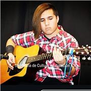 Profesor Particular de Guitarra para nivel básico e iniciantes